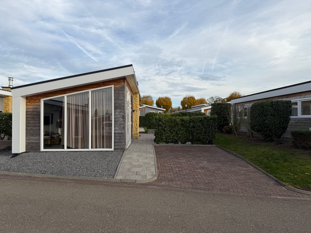 Photo 2 of Gasthuis 3-62