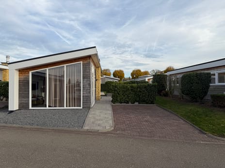 Gasthuis 3-62 secondary image