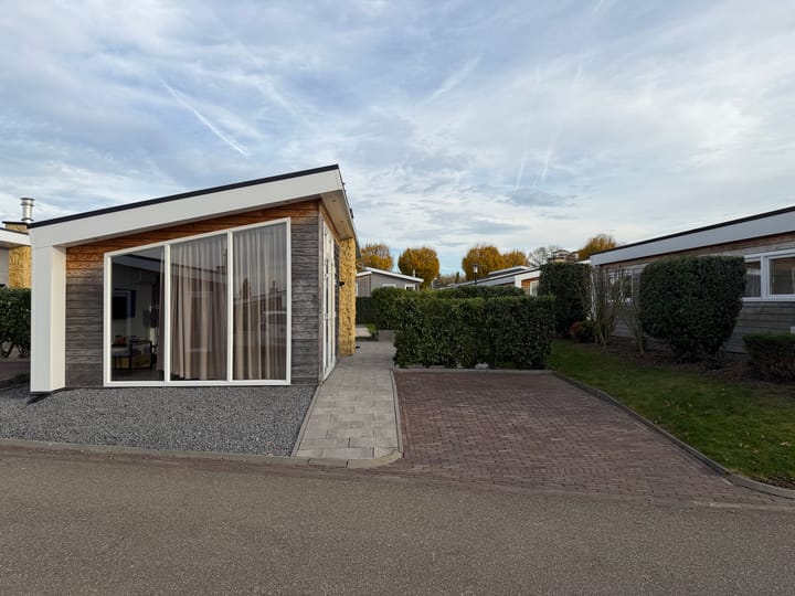 Photo 2 of Gasthuis 3-62