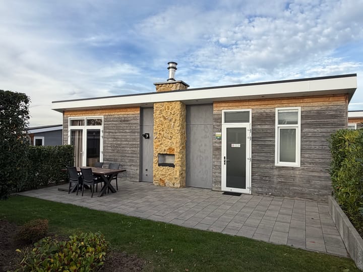 Photo 4 of Gasthuis 3-62