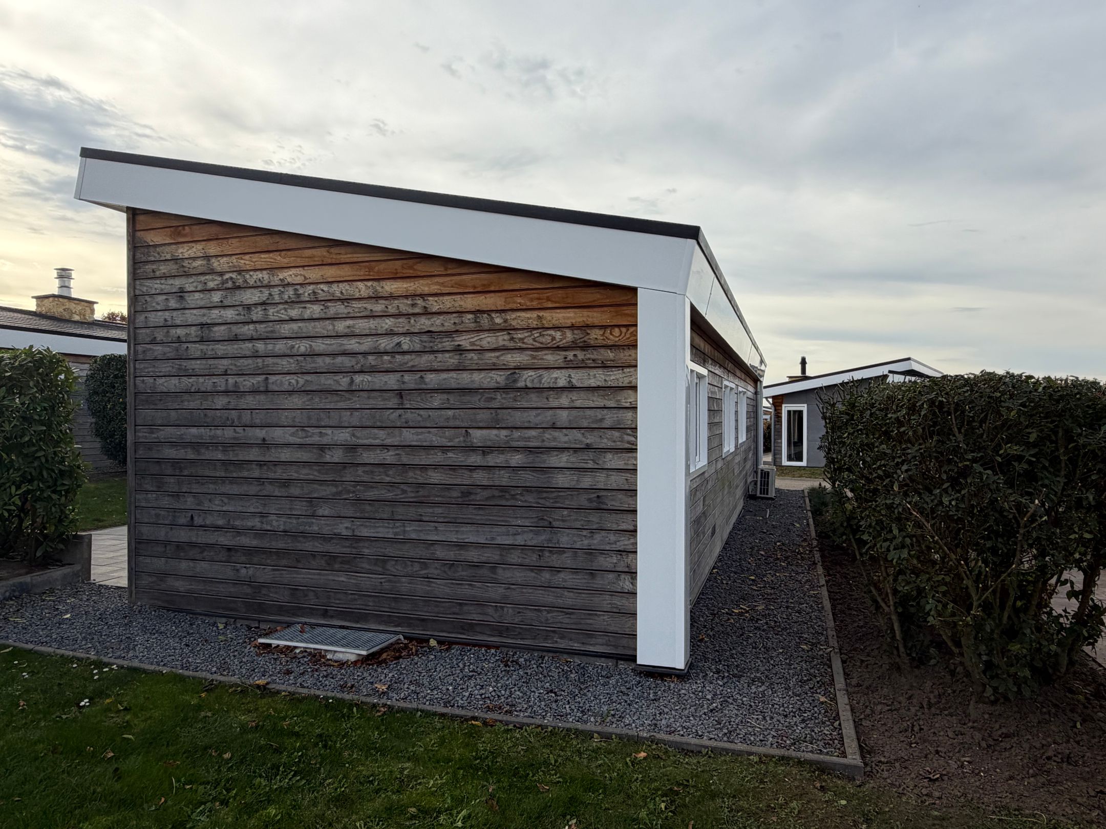 2-bedroom freehold villa in Bemelen — photo 5 of 5