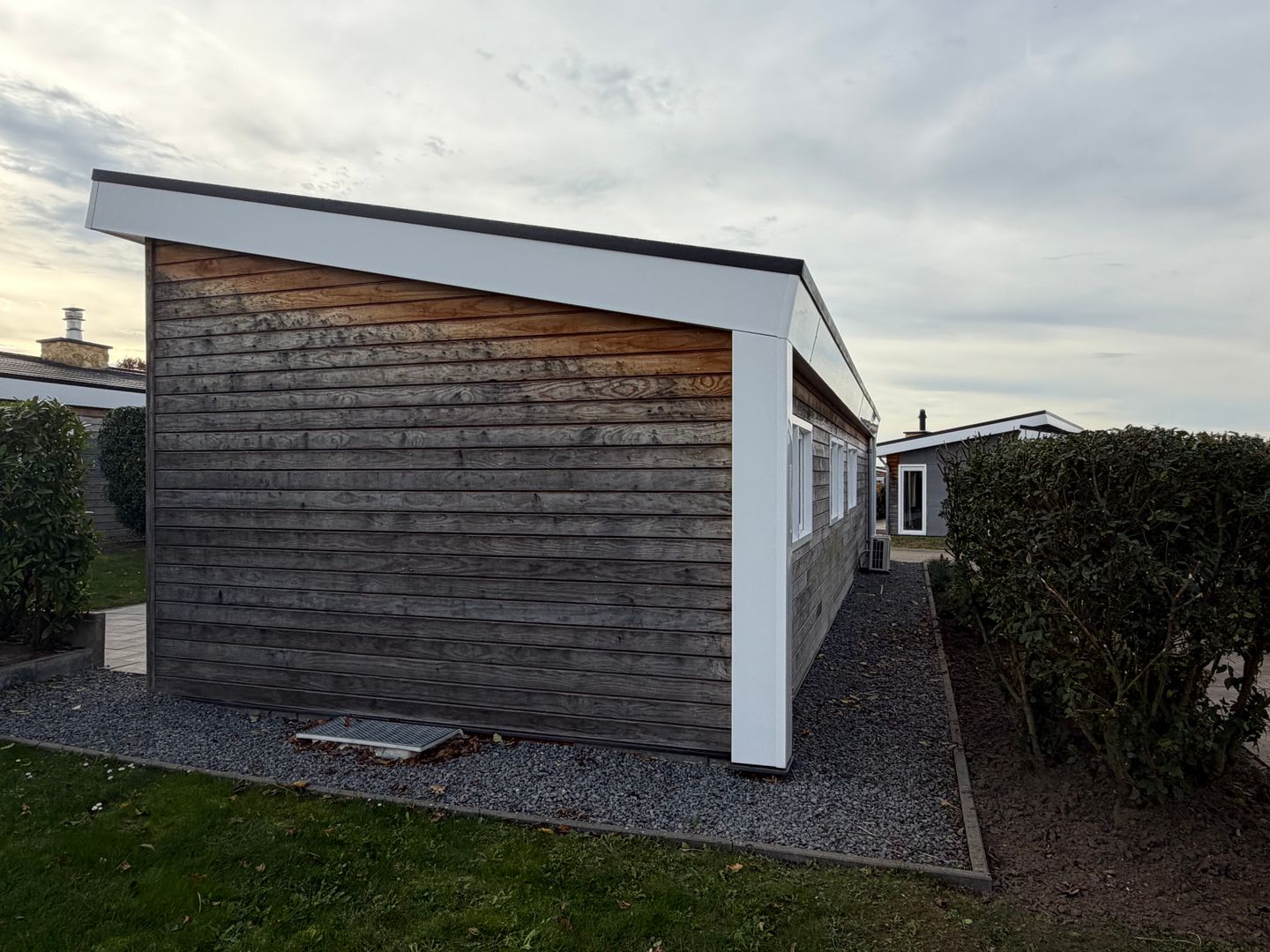 Photo 5 of Gasthuis 3-62