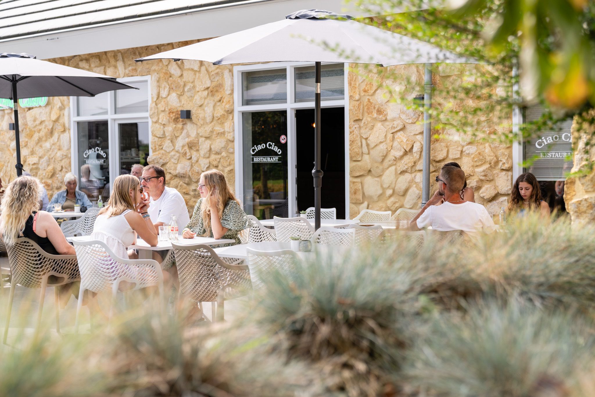 Photo 6 of Gasthuis 3-62