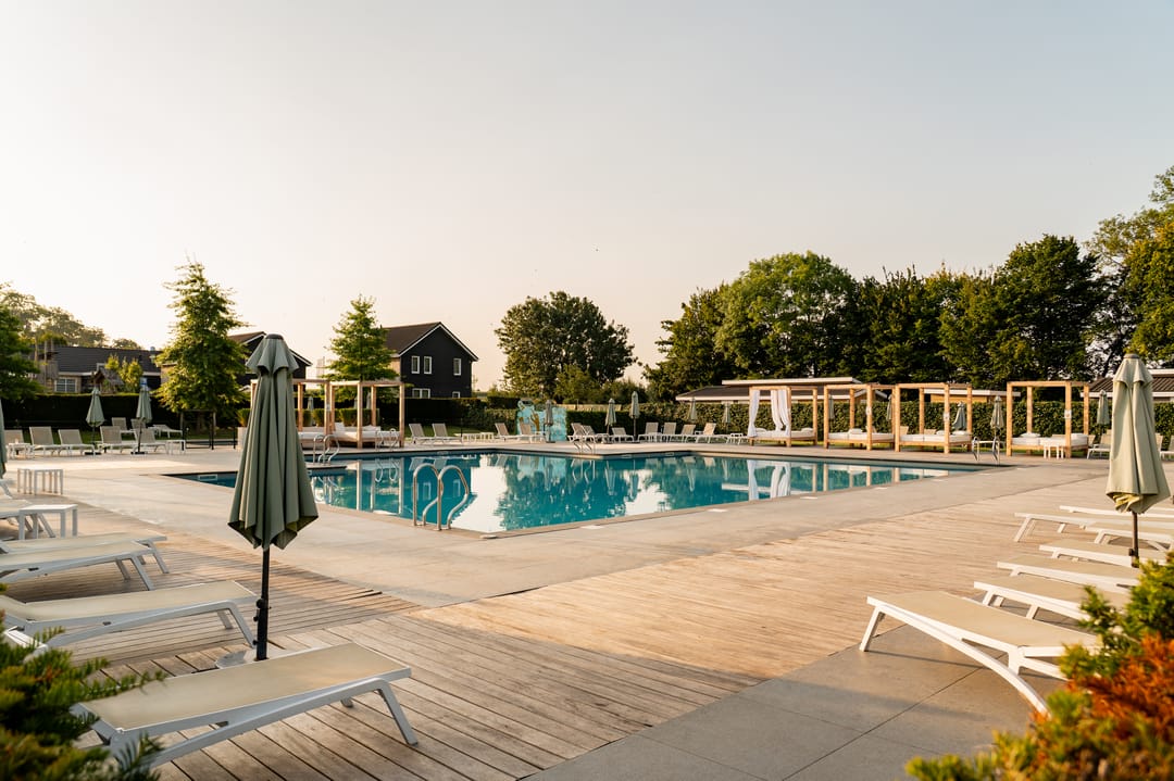 Photo 7 of Gasthuis 3-62