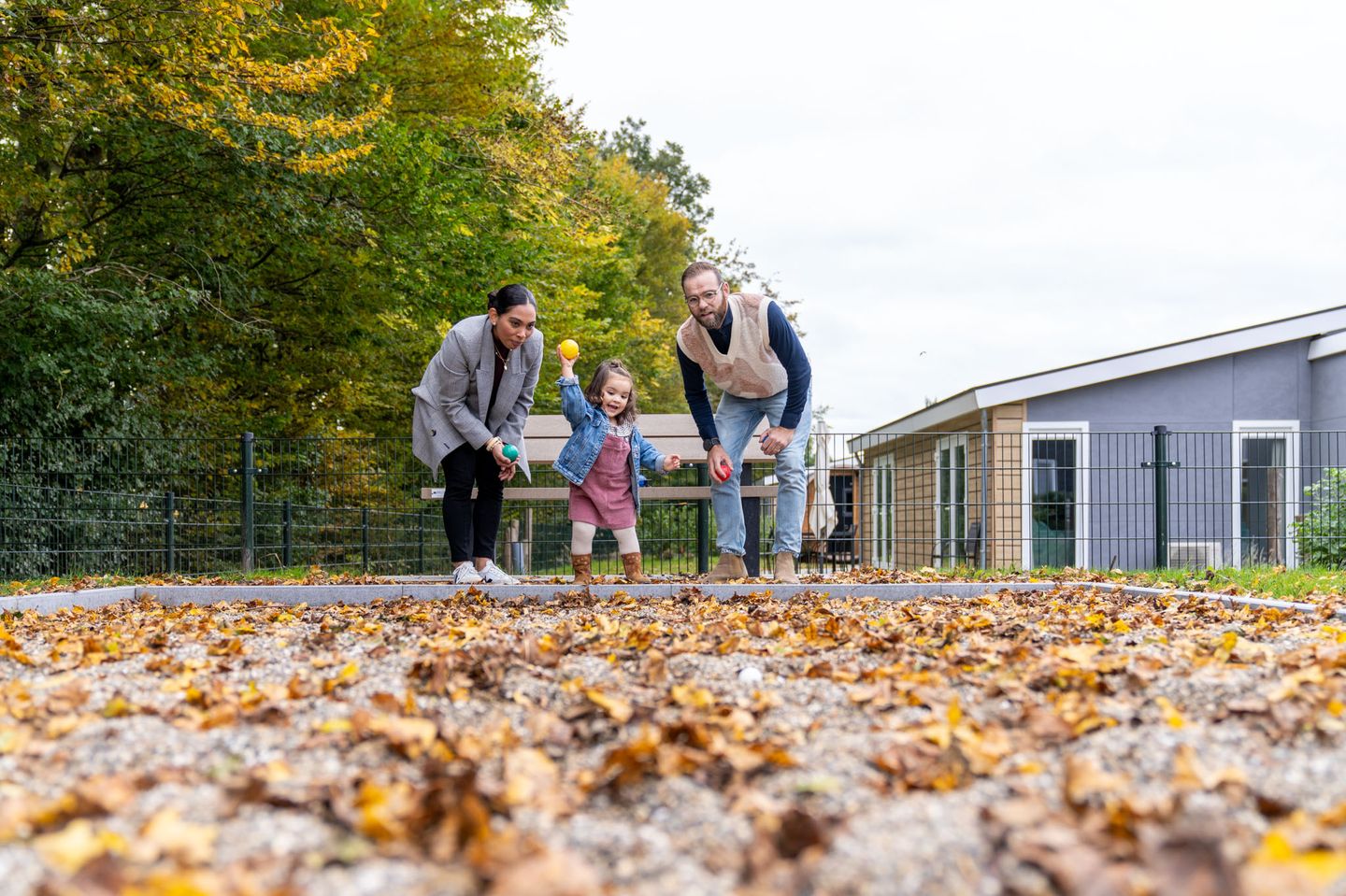 Photo 10 of Gasthuis 3-62