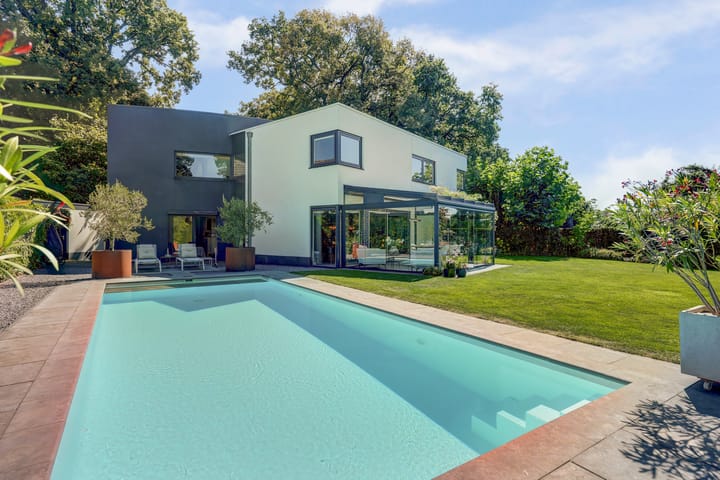 Foto 1 van Achterhofweg 40