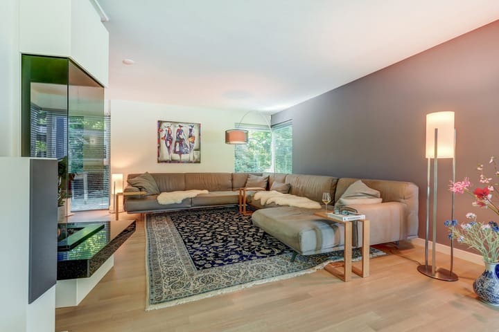 Foto 3 van Achterhofweg 40