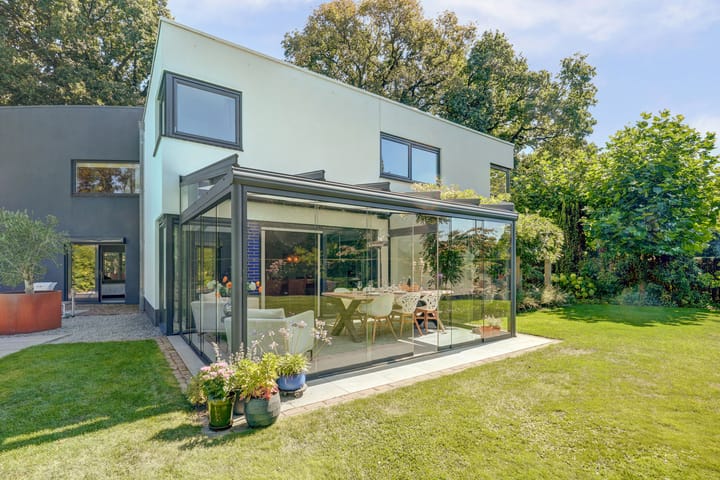 Foto 2 van Achterhofweg 40