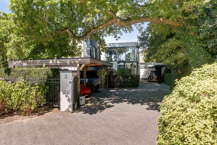 Foto 4 van Achterhofweg 40