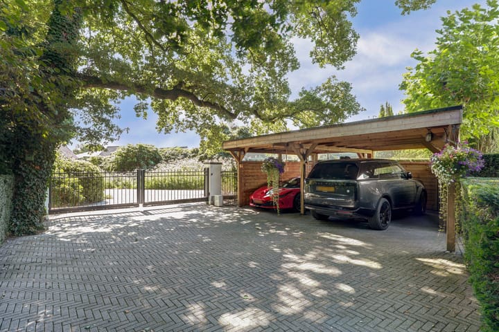 Foto 6 van Achterhofweg 40