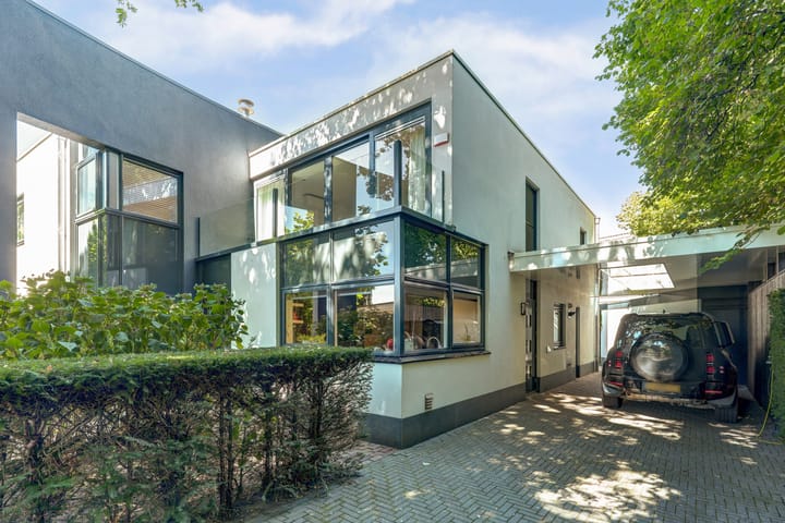 Foto 7 van Achterhofweg 40