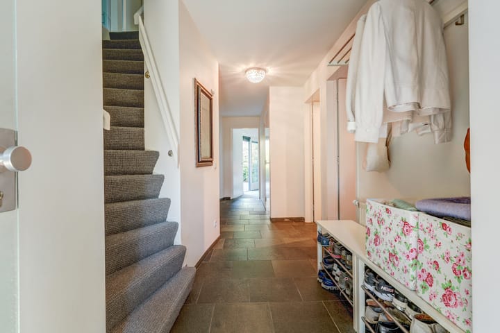 Foto 8 van Achterhofweg 40