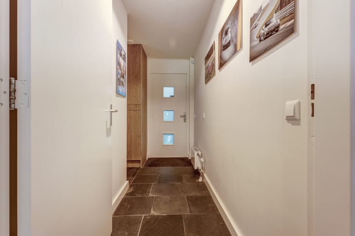 Foto 11 van Achterhofweg 40