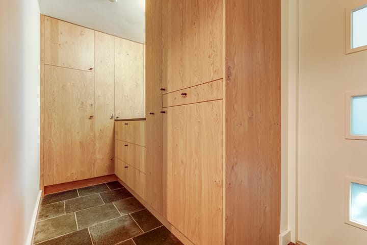 Foto 12 van Achterhofweg 40