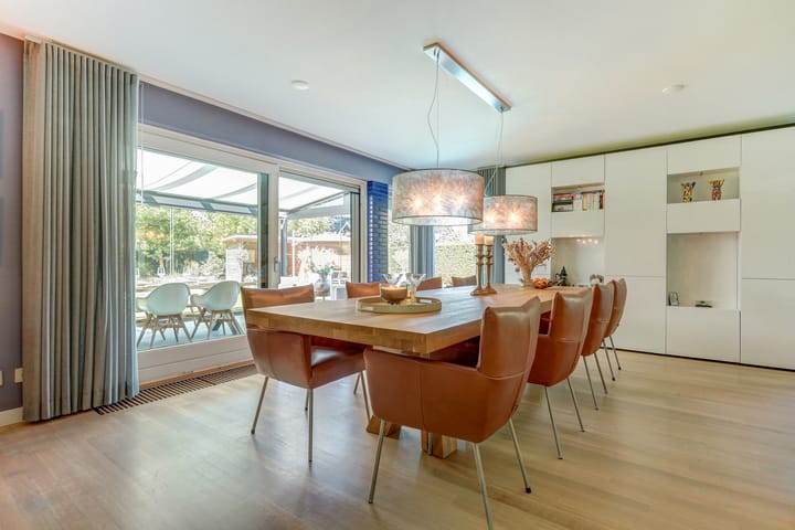 Foto 14 van Achterhofweg 40