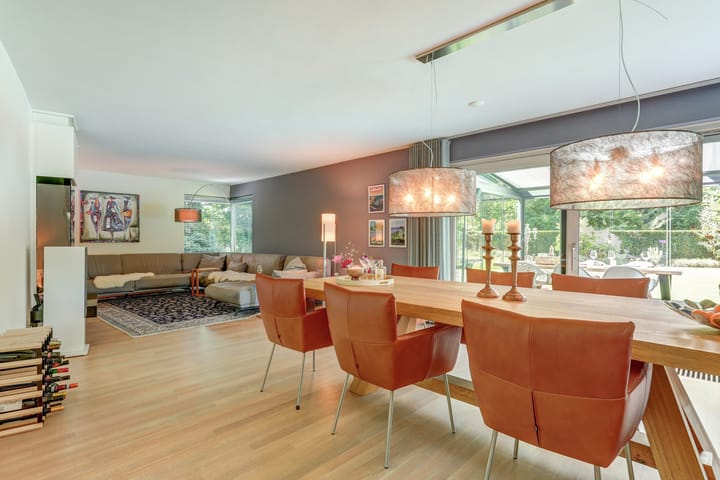 Foto 15 van Achterhofweg 40