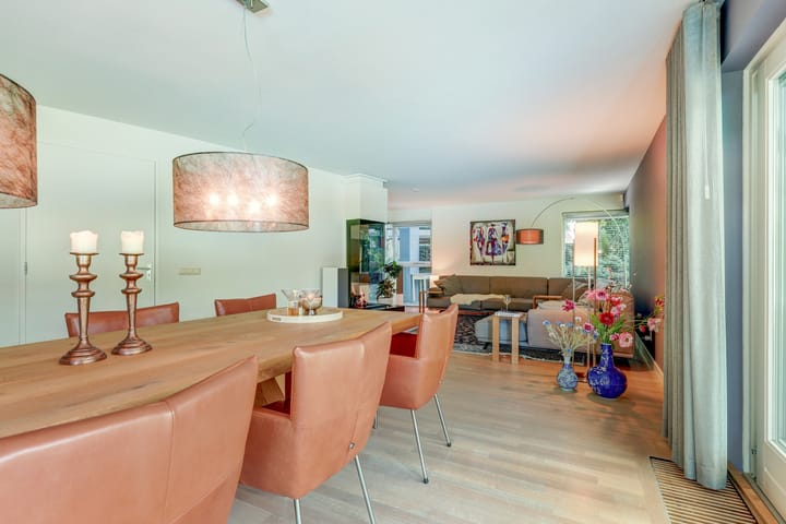 Foto 16 van Achterhofweg 40