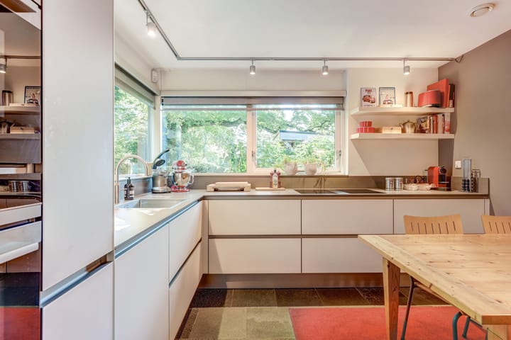 Foto 17 van Achterhofweg 40