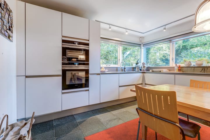 Foto 18 van Achterhofweg 40