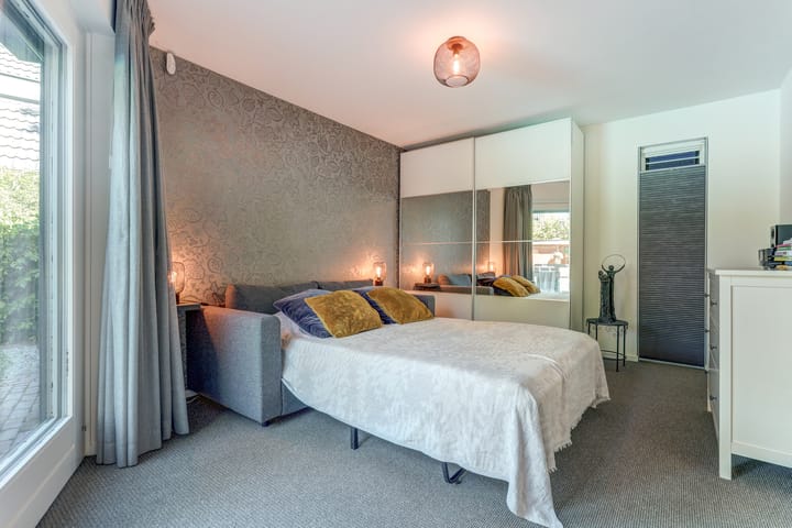 Foto 19 van Achterhofweg 40