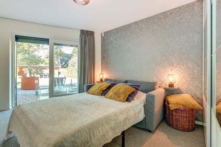 Foto 20 van Achterhofweg 40