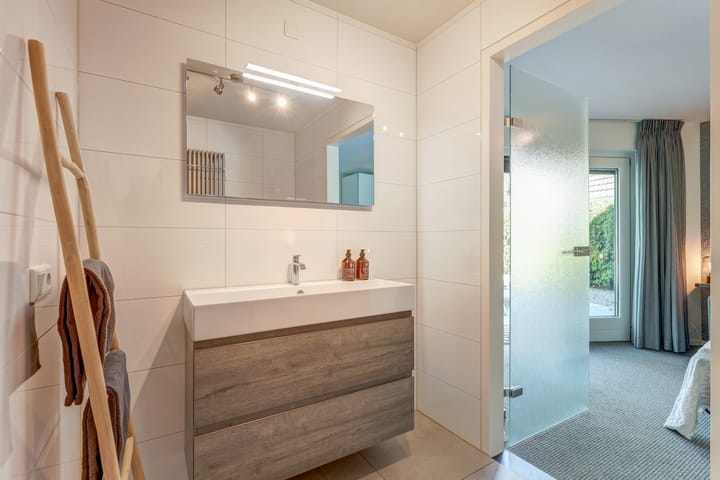 Foto 21 van Achterhofweg 40