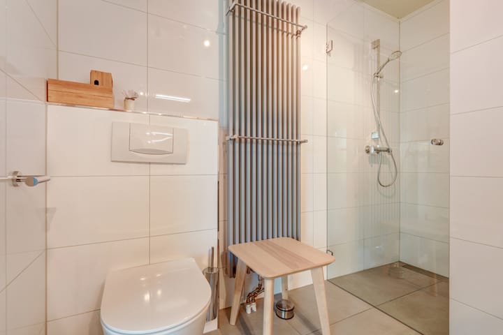 Foto 22 van Achterhofweg 40