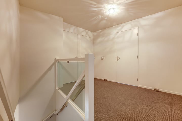 Foto 23 van Achterhofweg 40