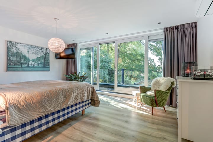 Foto 24 van Achterhofweg 40