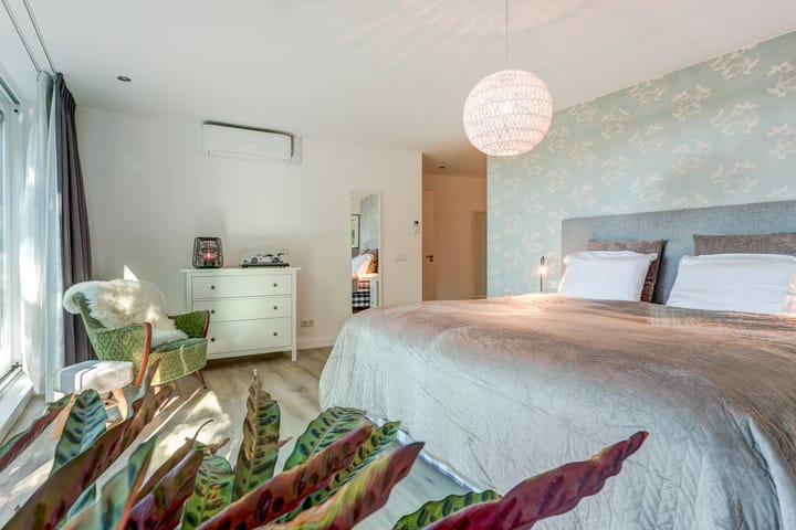 Foto 25 van Achterhofweg 40