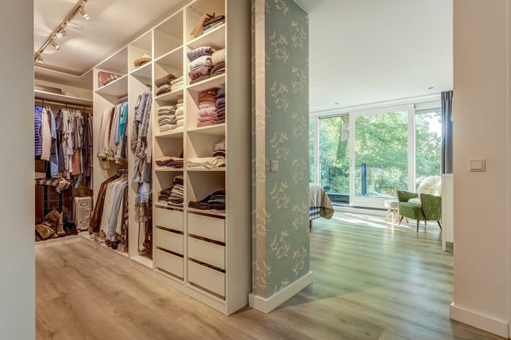 Foto 26 van Achterhofweg 40