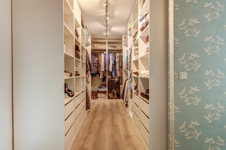 Foto 27 van Achterhofweg 40