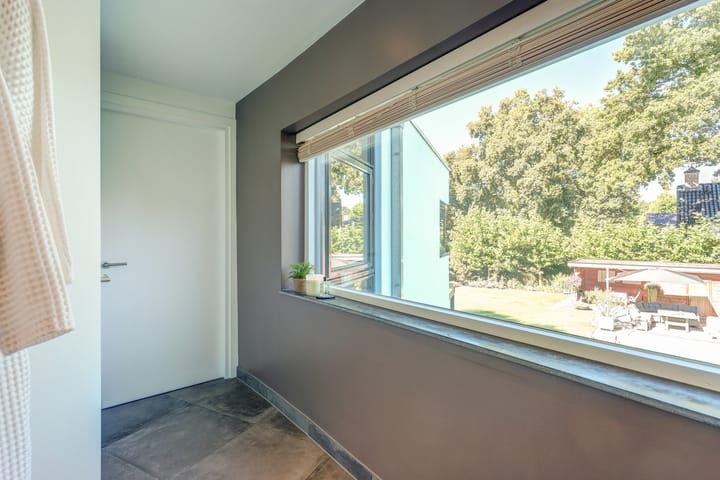 Foto 28 van Achterhofweg 40