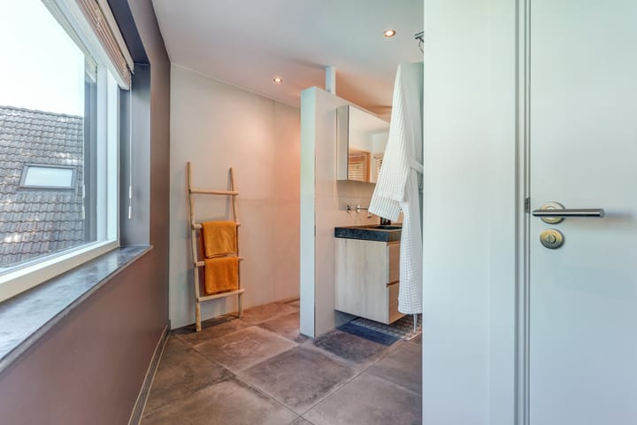 Foto 29 van Achterhofweg 40