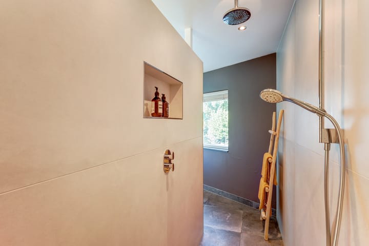 Foto 30 van Achterhofweg 40