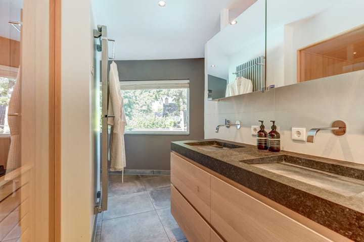 Foto 32 van Achterhofweg 40