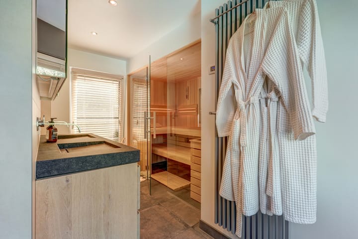 Foto 33 van Achterhofweg 40