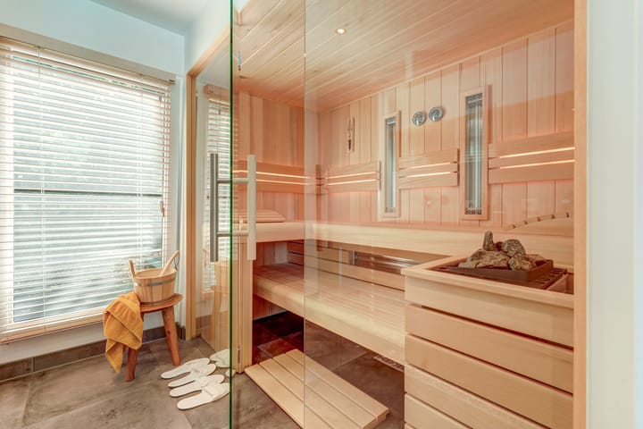 Foto 34 van Achterhofweg 40