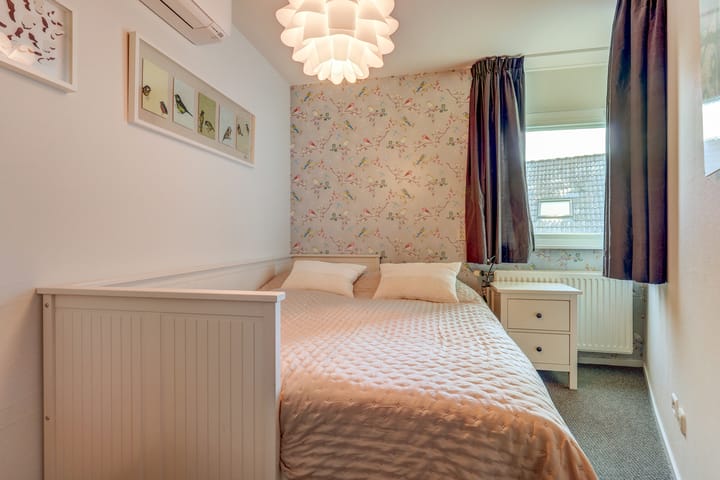 Foto 36 van Achterhofweg 40