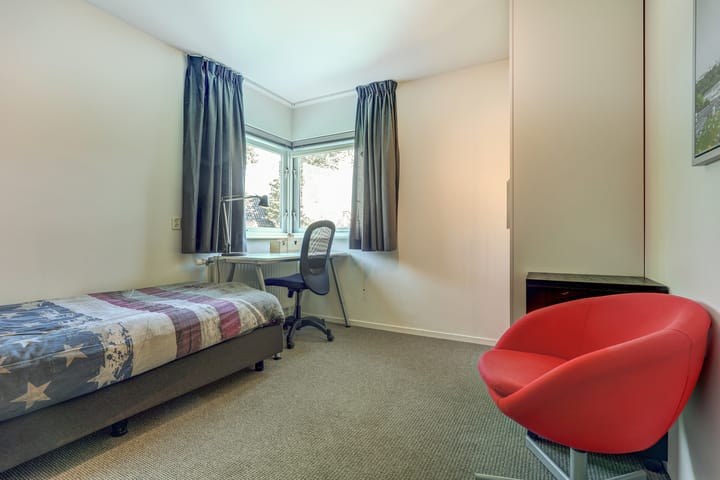 Foto 37 van Achterhofweg 40