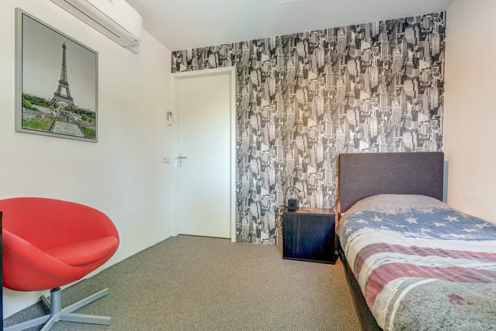 Foto 38 van Achterhofweg 40