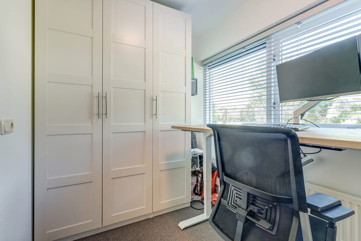 Foto 39 van Achterhofweg 40