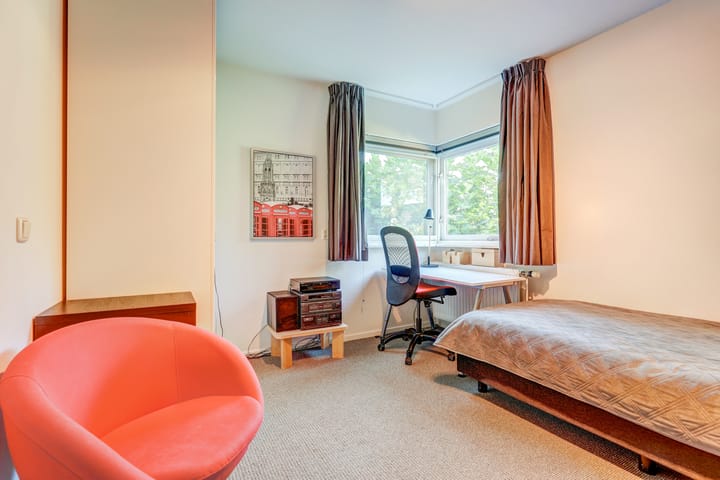 Foto 40 van Achterhofweg 40