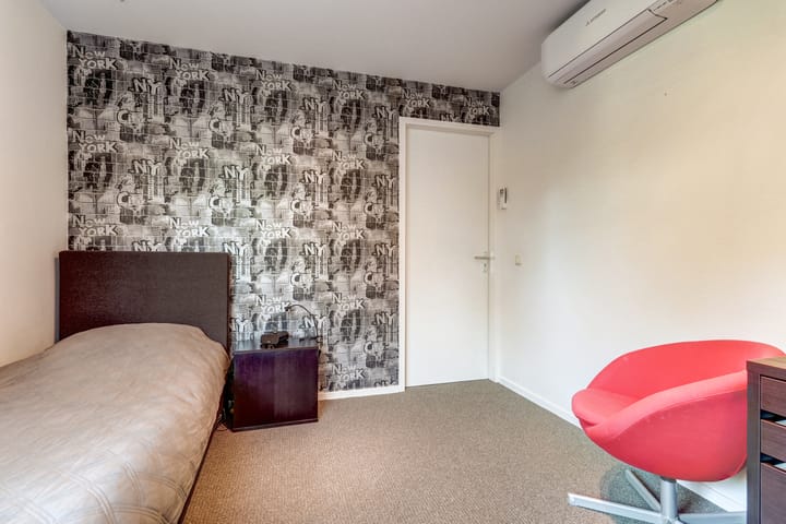 Foto 41 van Achterhofweg 40