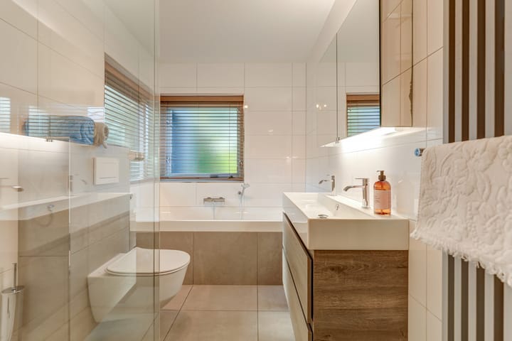 Foto 42 van Achterhofweg 40