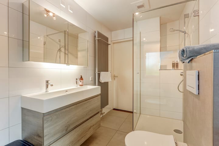 Foto 43 van Achterhofweg 40