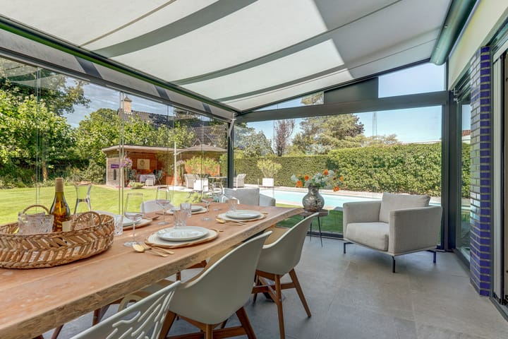 Foto 44 van Achterhofweg 40