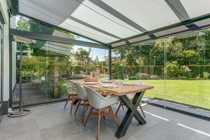 Foto 45 van Achterhofweg 40