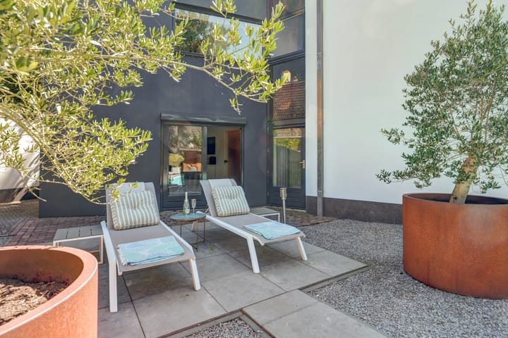 Foto 46 van Achterhofweg 40