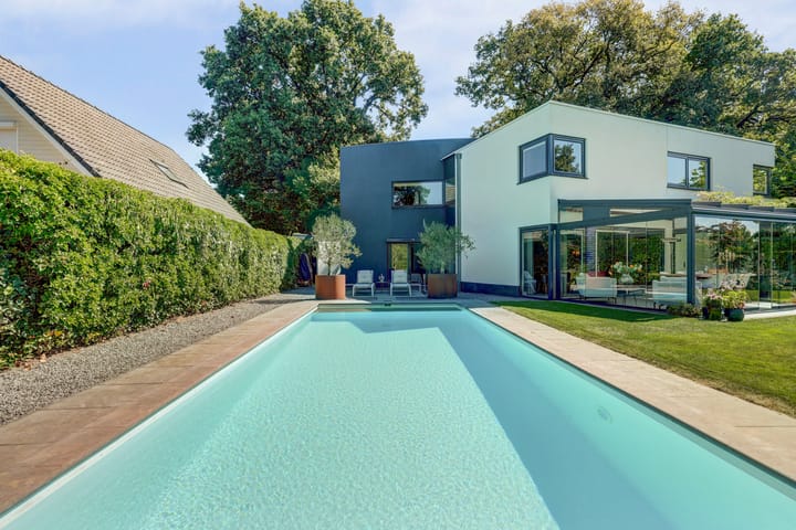 Foto 48 van Achterhofweg 40